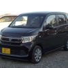 honda n-wgn 2014 -HONDA 【野田 580】--N WGN DBA-JH1--JH1-1052613---HONDA 【野田 580】--N WGN DBA-JH1--JH1-1052613- image 43