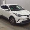 toyota c-hr 2019 quick_quick_DBA-NGX50_NGX50-2036059 image 1