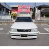 toyota mark-ii 1991 GOO_JP_700102067530250618001 image 2