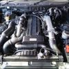 toyota supra 1991 quick_quick_E-JZA70_JZA70-0009385 image 8