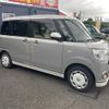 daihatsu move-canbus 2022 -DAIHATSU--Move Canbus 5BA-LA800S--LA800S-0290418---DAIHATSU--Move Canbus 5BA-LA800S--LA800S-0290418- image 5