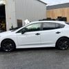 subaru impreza-wagon 2021 -SUBARU--Impreza Wagon 3BA-GT7--GT7-217640---SUBARU--Impreza Wagon 3BA-GT7--GT7-217640- image 23