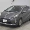 toyota aqua undefined -TOYOTA 【札幌 540サ178】--AQUA NHP10-6120351---TOYOTA 【札幌 540サ178】--AQUA NHP10-6120351- image 5
