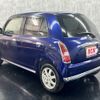 daihatsu mira-gino 2006 CFJ1752724 image 9