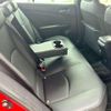 toyota prius 2019 CFJ1522405 image 7