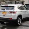 jeep compass 2019 -CHRYSLER--Jeep Compass ABA-M624--MCANJRCBXKFA43585---CHRYSLER--Jeep Compass ABA-M624--MCANJRCBXKFA43585- image 6