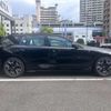 bmw 5-series 2024 -BMW--BMW 5 Series 3CA-22GW20--WBA22GW060CS89***---BMW--BMW 5 Series 3CA-22GW20--WBA22GW060CS89***- image 8