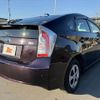 toyota prius 2012 -TOYOTA--Prius DAA-ZVW30--ZVW30-5504745---TOYOTA--Prius DAA-ZVW30--ZVW30-5504745- image 14