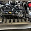 toyota noah 2022 CFJ1759451 image 19