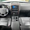 ford explorer 2009 CFJ1859159 image 4