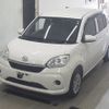 daihatsu boon 2020 -DAIHATSU--Boon M710S-0005008---DAIHATSU--Boon M710S-0005008- image 5