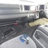 toyota hiace-wagon 2016 quick_quick_CBA-TRH219W_TRH219-0024673 image 4