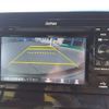 honda n-box 2018 -HONDA--N BOX DBA-JF3--JF3-2039102---HONDA--N BOX DBA-JF3--JF3-2039102- image 21