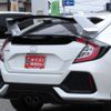 honda civic 2018 -HONDA--Civic DBA-FK7--FK7-1008833---HONDA--Civic DBA-FK7--FK7-1008833- image 4