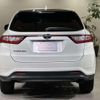 toyota harrier 2018 quick_quick_DBA-ZSU60W_ZSU60-0148925 image 2