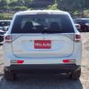 mitsubishi outlander 2013 CFJ1549227 image 5