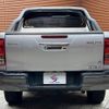 toyota hilux 2019 CFJ1810910 image 45