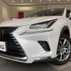 lexus nx 2018 -LEXUS--Lexus NX AGZ10--AGZ10-1020630---LEXUS--Lexus NX AGZ10--AGZ10-1020630- image 27