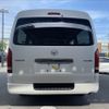 toyota hiace-van 2018 -TOYOTA--Hiace Van CBF-TRH211K--TRH211-8008282---TOYOTA--Hiace Van CBF-TRH211K--TRH211-8008282- image 3