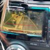 toyota mark-x 2012 -TOYOTA--MarkX DBA-GRX130--GRX130-6060389---TOYOTA--MarkX DBA-GRX130--GRX130-6060389- image 17