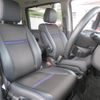 honda stepwagon 2020 -HONDA--Stepwgn 6AA-RP5--RP5-1097328---HONDA--Stepwgn 6AA-RP5--RP5-1097328- image 10