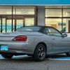 nissan silvia 2000 -NISSAN 【滋賀 502ｿ4320】--Silvia S15ｶｲ--500126---NISSAN 【滋賀 502ｿ4320】--Silvia S15ｶｲ--500126- image 2