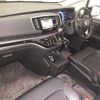 honda odyssey 2016 -HONDA--Odyssey RC4-1002664---HONDA--Odyssey RC4-1002664- image 5