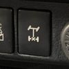 toyota hilux 2020 -TOYOTA--Hilux QDF-GUN125--GUN125-3915430---TOYOTA--Hilux QDF-GUN125--GUN125-3915430- image 8