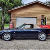 mazda eunos-roadster 1993 quick_quick_E-NA6CE_NA6CE212566 image 11