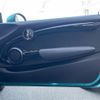 mini mini-others 2016 -BMW--BMW Mini DBA-WG20--WMWWG720403C10420---BMW--BMW Mini DBA-WG20--WMWWG720403C10420- image 4