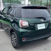 toyota passo 2018 -TOYOTA--Passo DBA-M700A--M700A-0115155---TOYOTA--Passo DBA-M700A--M700A-0115155- image 15