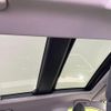 toyota rav4 2023 quick_quick_MXAA54_MXAA54-5040372 image 6