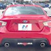 subaru brz 2014 -SUBARU--BRZ DBA-ZC6--ZC6-014115---SUBARU--BRZ DBA-ZC6--ZC6-014115- image 18