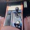 lexus gs 2012 -LEXUS--Lexus GS DAA-GWL10--GWL10-6000677---LEXUS--Lexus GS DAA-GWL10--GWL10-6000677- image 9