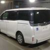toyota voxy 2020 -TOYOTA--Voxy DBA-ZRR80Gｶｲ--ZRR80-0587795---TOYOTA--Voxy DBA-ZRR80Gｶｲ--ZRR80-0587795- image 6