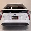 toyota prius 2016 CFJ1772303 image 5