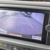 toyota sienta 2014 -TOYOTA--Sienta DBA-NCP81G--NCP81-5213698---TOYOTA--Sienta DBA-NCP81G--NCP81-5213698- image 19