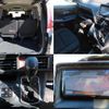 toyota noah 2015 quick_quick_ZRR80G_ZRR80-0101983 image 7