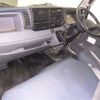 mitsubishi-fuso canter 2014 -MITSUBISHI--Canter FBA60-531442---MITSUBISHI--Canter FBA60-531442- image 5