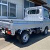 daihatsu hijet-truck 2024 -DAIHATSU 【豊橋 480】--Hijet Truck 3BD-S500P--S500P-0188127---DAIHATSU 【豊橋 480】--Hijet Truck 3BD-S500P--S500P-0188127- image 30