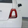 fiat 500 2016 -FIAT--Fiat 500 31209--0J612567---FIAT--Fiat 500 31209--0J612567- image 4