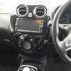 nissan note 2019 -NISSAN--Note SNE12-017519---NISSAN--Note SNE12-017519- image 11