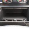 honda n-box 2019 -HONDA--N BOX DBA-JF3--JF3-1206736---HONDA--N BOX DBA-JF3--JF3-1206736- image 14