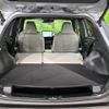 toyota corolla-cross 2024 CFJ1837926 image 10