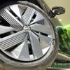 nissan note 2023 -NISSAN--Note 6AA-E13--E13-224319---NISSAN--Note 6AA-E13--E13-224319- image 13