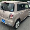 suzuki alto-lapin 2014 -SUZUKI--Alto Lapin DBA-HE22S--HE22S-831313---SUZUKI--Alto Lapin DBA-HE22S--HE22S-831313- image 3
