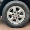 toyota hiace-wagon 2010 CFJ1770978 image 12