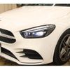 mercedes-benz b-class 2020 quick_quick_3DA-247012_W1K2470122J109612 image 20