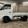 suzuki carry-truck 1996 461962 image 11