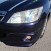 subaru exiga 2008 -SUBARU 【名変中 】--Exiga YA5--002748---SUBARU 【名変中 】--Exiga YA5--002748- image 28